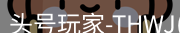 头号玩家官网